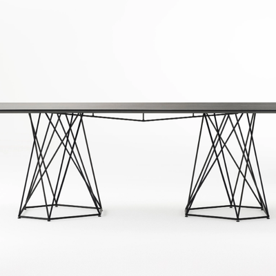 ASYMMETRY-Table-Ross-Gardam-410930-rel7d10bcd6.jpg
